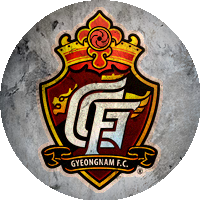 Gyeongnam FC